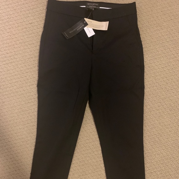 Banana republic trousers - Picture 2 of 3